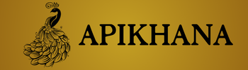 APIKHANA TRADING99