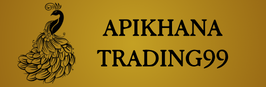 Apikhana Trading99